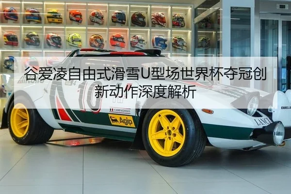 gu-ai-ling-zi-you-shi-hua-xue-xing-chang-shi-jie-bei-duo-guan-chuang-xin-dong-zuo-shen-du-jie-xi-2-892.jpg