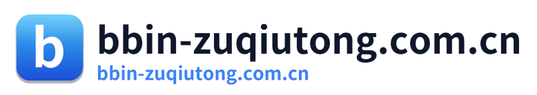 bbin-zuqiutong.com.cn